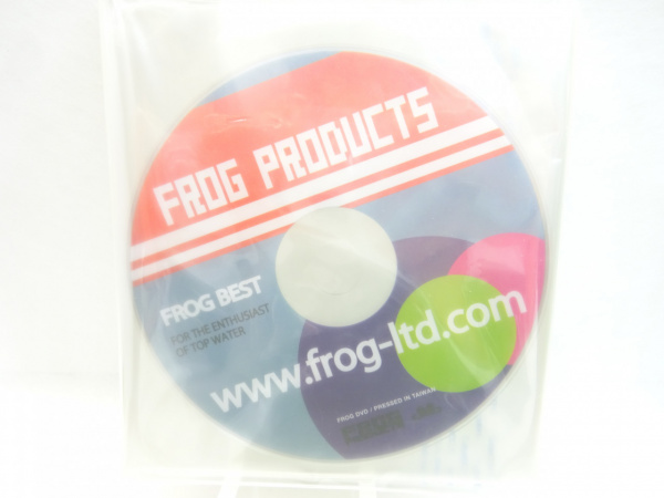 カメレオングリップ ブラック/チェンジングカラー